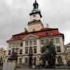 Jelenia Góra, Marcin_Henioo