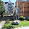 Jelenia Góra, Marcin_Henioo