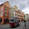 Jelenia Góra, Marcin_Henioo