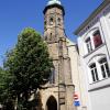 Jelenia Góra, Marcin_Henioo