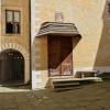 Zamek Fydlant, Marcin_Henioo
