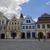 Frydlant, Marcin_Henioo