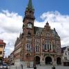 Frydlant, Marcin_Henioo