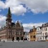 Frydlant, Marcin_Henioo
