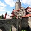 Zamek Czocha, Marcin_Henioo
