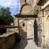 Zamek Czocha, Marcin_Henioo