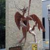 Karpacz, Marcin_Henioo