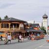 Karpacz, Marcin_Henioo