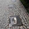 Karpacz, Marcin_Henioo