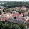 Bolków, Marcin_Henioo