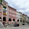 Bolków, Marcin_Henioo
