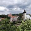 Siedlęcin, Marcin_Henioo