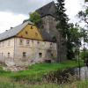 Siedlęcin, Marcin_Henioo