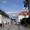 Cieplice, Marcin_Henioo