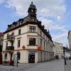 Cieplice, Marcin_Henioo