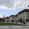 Cieplice, Marcin_Henioo