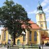 Cieplice, Marcin_Henioo