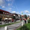 Cieplice, Marcin_Henioo