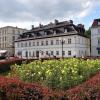 Cieplice, Marcin_Henioo