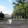 Cieplice, Marcin_Henioo