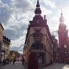 Cieplice, Marcin_Henioo