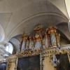 Cieplice, Marcin_Henioo