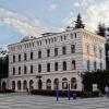 Cieplice, Marcin_Henioo