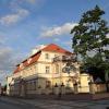 Cieplice, Marcin_Henioo