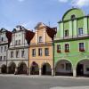 Chełmsko Śląskie, Marcin_Henioo