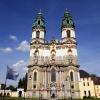 Krzeszów, Marcin_Henioo