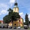 J.Góra - Cieplice, Marcin_Henioo
