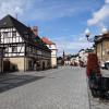 J.Góra - Cieplice, Marcin_Henioo