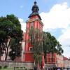 J.Góra - Cieplice, Marcin_Henioo