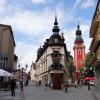 J.Góra - Cieplice, Marcin_Henioo