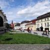 J.Góra - Cieplice, Marcin_Henioo