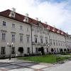 J.Góra - Cieplice, Marcin_Henioo