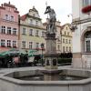 Jelenia Góra, Marcin_Henioo