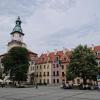 Jelenia Góra, Marcin_Henioo