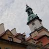 Jelenia Góra, Marcin_Henioo