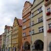 Jelenia Góra, Marcin_Henioo