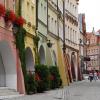 Jelenia Góra, Marcin_Henioo