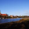 , Marcin_Henioo