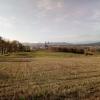 Krzeszów tuz tuż, Marcin M