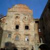 , Marcin M