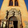 , Marcin M