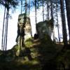 , Marcin M