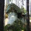 , Marcin M