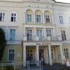 , Marcin M
