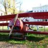 , Marcin M