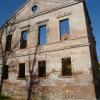ruiny starego browaru , Marcin M